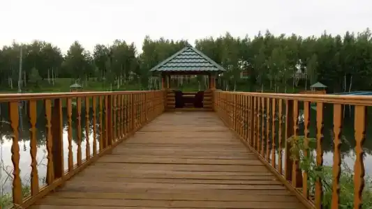 Екатеринки - 27