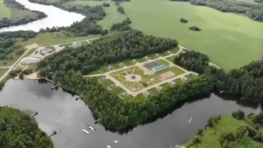 Екатеринки - 0