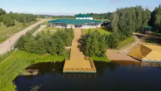 Екатеринки - 1