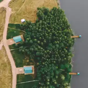 Екатеринки - 2