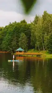 Екатеринки - 3