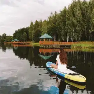 Екатеринки - 4