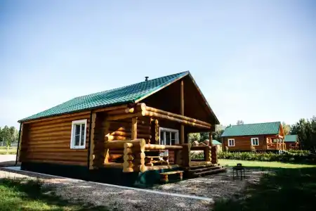 Екатеринки - 5