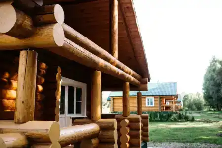 Екатеринки - 6