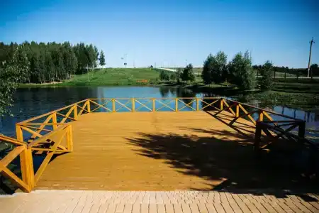 Екатеринки - 7