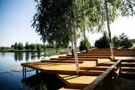 Екатеринки - 9