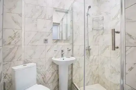 Гостевой дом Nika sea - 105