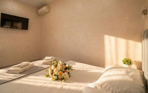 Гостевой дом Nika sea - 23