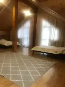Аршан - 43
