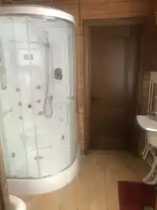 Аршан - 50
