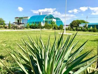 Атлантус - 0