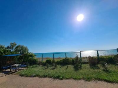 Атлантус - 7