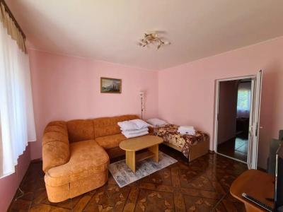 Атлантус - 8