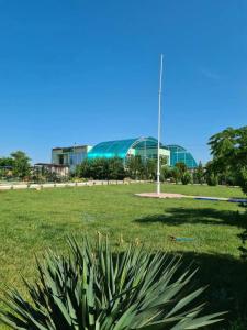 Атлантус - 11