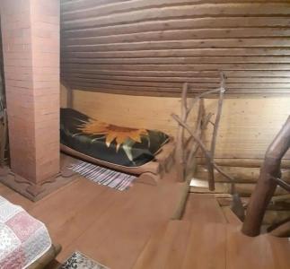 Медовое Ранчо - 25
