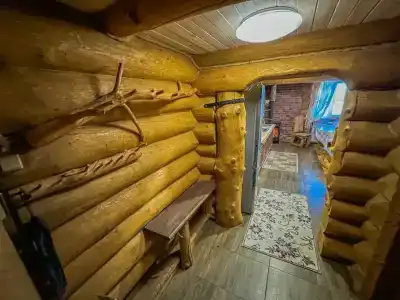 Медовое Ранчо - 41