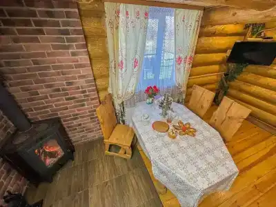 Медовое Ранчо - 40