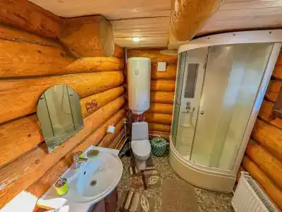 Медовое Ранчо - 48