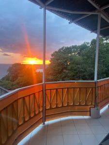НиКа - 53