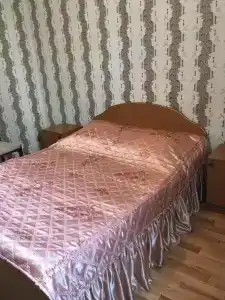 Лидия - 31