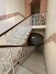 Визит - 4