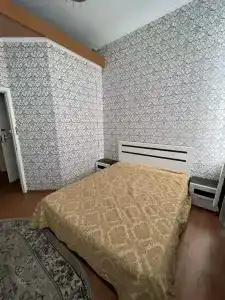 Визит - 37