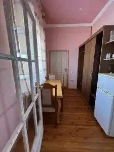 Визит - 41