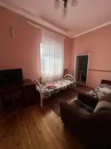 Визит - 11