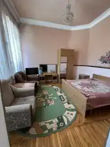 Визит - 28