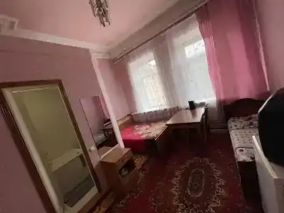 Визит - 15