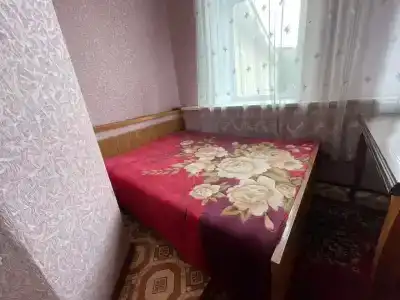 Визит - 14