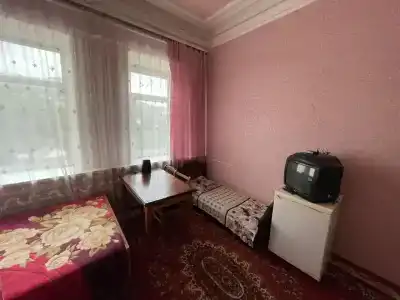 Визит - 16
