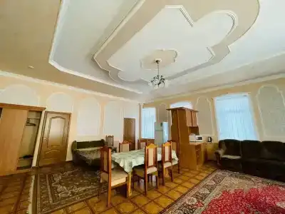 Визит - 18