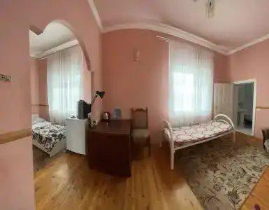 Визит - 22