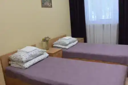 Волна При Цсп - 27