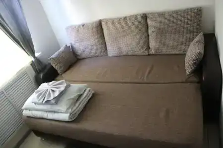 Семейный - 16