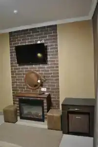 Капитан - 119