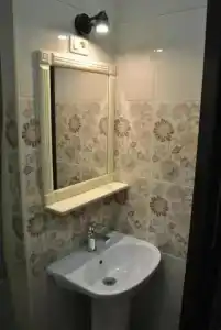 Капитан - 117