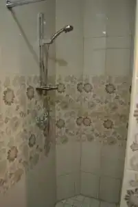 Капитан - 116