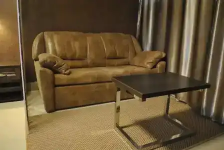 Капитан - 118