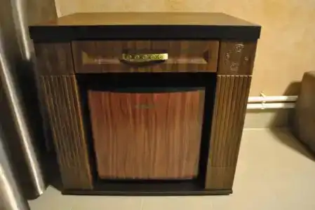 Капитан - 115