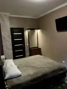 Капитан - 121