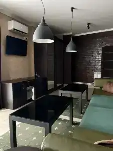 Капитан - 123