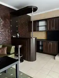 Капитан - 120