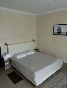 Капитан - 111