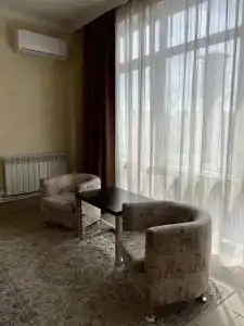 Капитан - 110