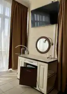 Капитан - 112