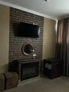 Капитан - 107