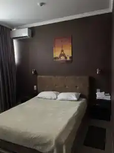 Капитан - 100