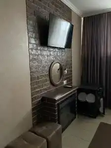 Капитан - 101